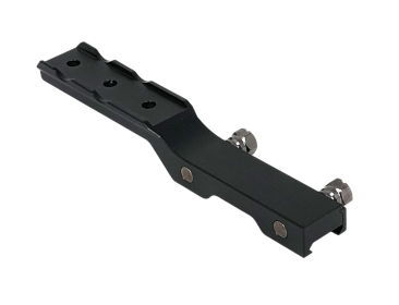 Кронштейн ARKON Weaver / Picatinny для ARKON Alfa