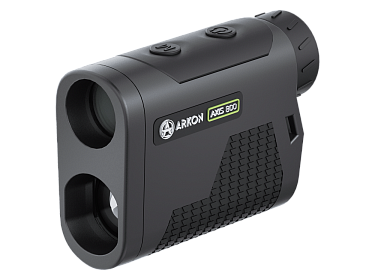 Лазерный дальномер ARKON AXIS 800