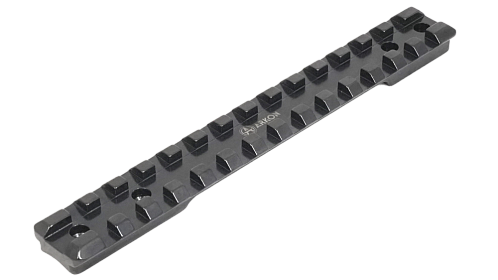 Планка ARKON Picatinny для Sabatti Rover (long action)