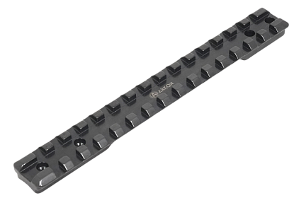 Планка ARKON Picatinny для Bergara B14 (long action)
