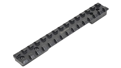 Планка ARKON Picatinny для Zastava M70