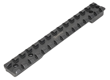Планка ARKON Picatinny для Mauser M12