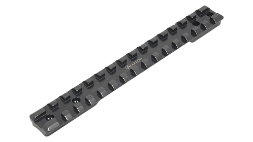 Планка ARKON Picatinny для Bergara B14 (long action)