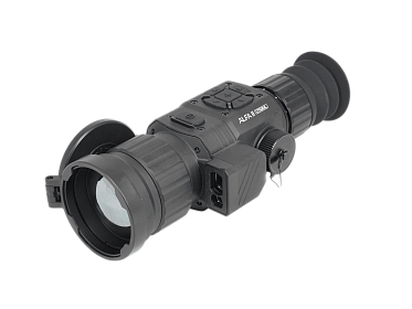 Тепловизионный прицел ARKON Alfa II LT50ML
