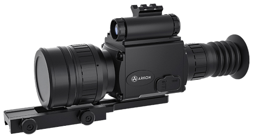 Цифровой прицел ARKON Digital Pro DP940L