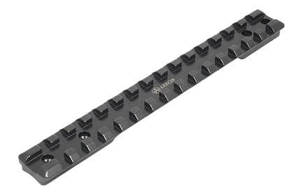 Планка ARKON Picatinny для Sauer 100