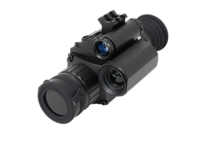 Цифровой прицел ARKON Digital Pro DP940L-35