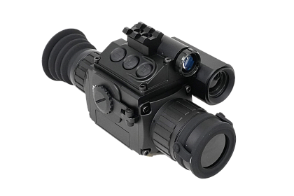 Цифровой прицел ARKON Digital Pro DP940L-35