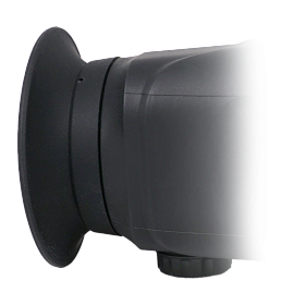 Резиновый наглазник для ARKON OVis