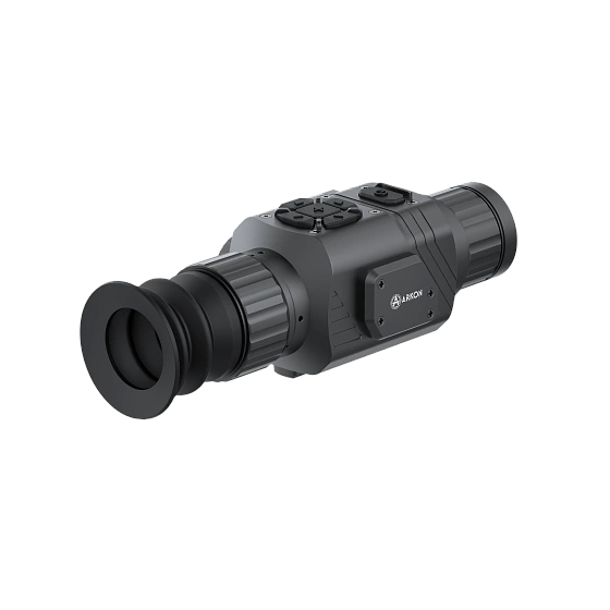 Тепловизионный прицел ARKON Alfa II HT35ML