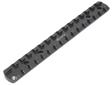 Планка ARKON Picatinny для Tikka T3