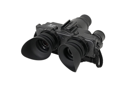 Очки ночного видения ARKON NVD G2 V2