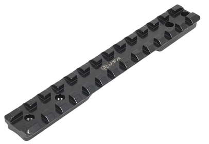 Планка ARKON Picatinny для Bergara B14 (short action)