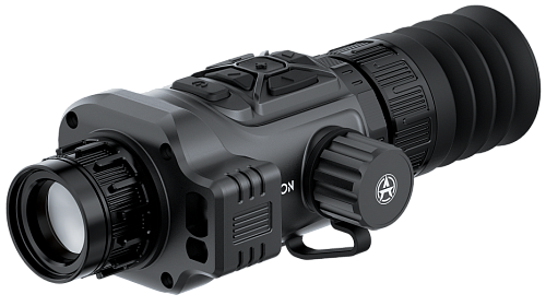 Тепловизионный прицел ARKON Arma v2 SR25L