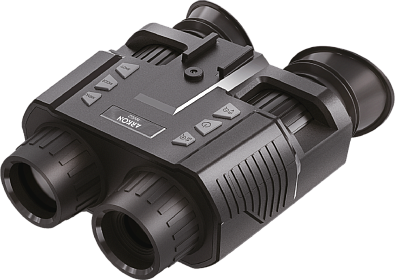 Цифровой бинокль день/ночь ARKON Lite NVG 2