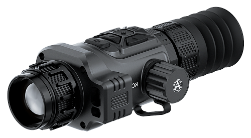 Тепловизионный прицел ARKON Arma v2 HR35L
