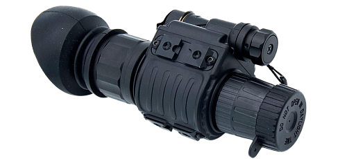Монокуляр ночного видения ARKON NVD M2