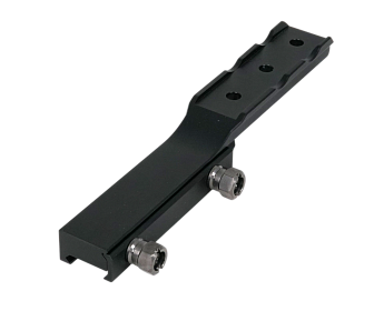 Кронштейн ARKON Weaver / Picatinny для ARKON Alfa