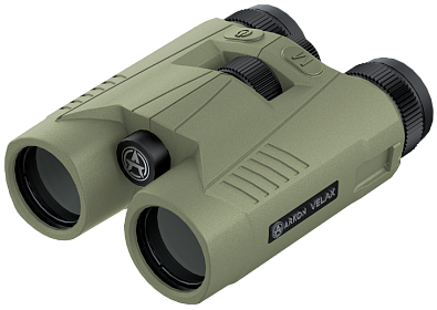 Лазерный дальномер ARKON Velax 3K 8x42