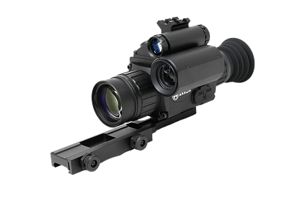 Цифровой прицел ARKON Digital Pro DP940L-35