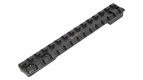 Планка ARKON Picatinny для Mauser K98 (B = от 101 до 106)