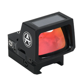 Коллиматорный прицел ARKON Sturm 1x32