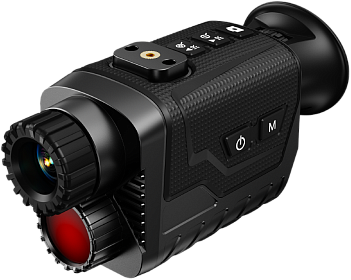 Цифровой монокуляр ночного видения ARKON Lite NVG 1