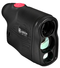 Лазерный дальномер ARKON LRF 800
