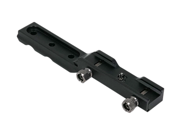 Кронштейн ARKON Weaver / Picatinny для ARKON Alfa