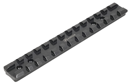 Планка ARKON Picatinny для Winchester Vulcan