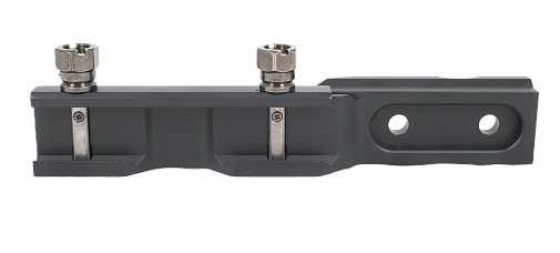Кронштейн ARKON Weaver/Picatinny укороченный для ARKON Alfa