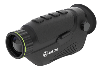 Тепловизионный монокуляр ARKON Nevis SN15