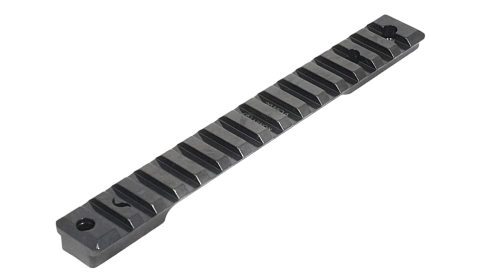 Планка ARKON Picatinny для Bergara B14 (long action) (20 MOA)