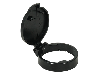 Откидная крышка для ARKON Arma (объектив 25 мм)
