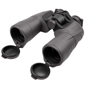 Призменный бинокль ARKON 12x50 с дальномерной сеткой