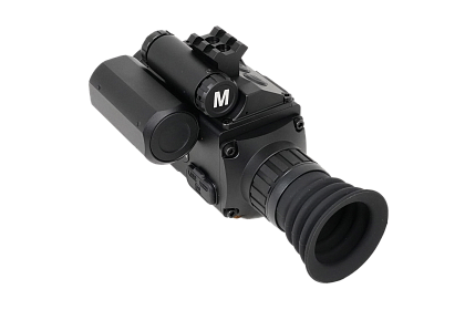 Цифровой прицел ARKON Digital Pro DP940L-35