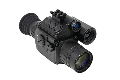 Цифровой прицел ARKON Digital Pro DP940L-35