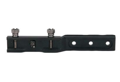 Кронштейн ARKON Weaver / Picatinny для ARKON Alfa