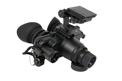 Очки ночного видения ARKON NVD G2 V2