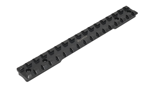Планка ARKON Picatinny для Rosler Titan 6