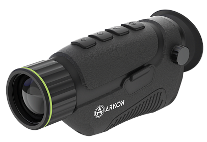 Тепловизионный монокуляр ARKON Nevis HN35