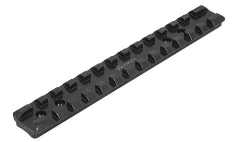 Планка ARKON Picatinny для Browning Bar