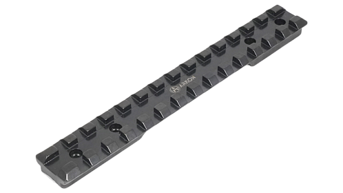 Планка ARKON Picatinny для Winchester XPR (short action)