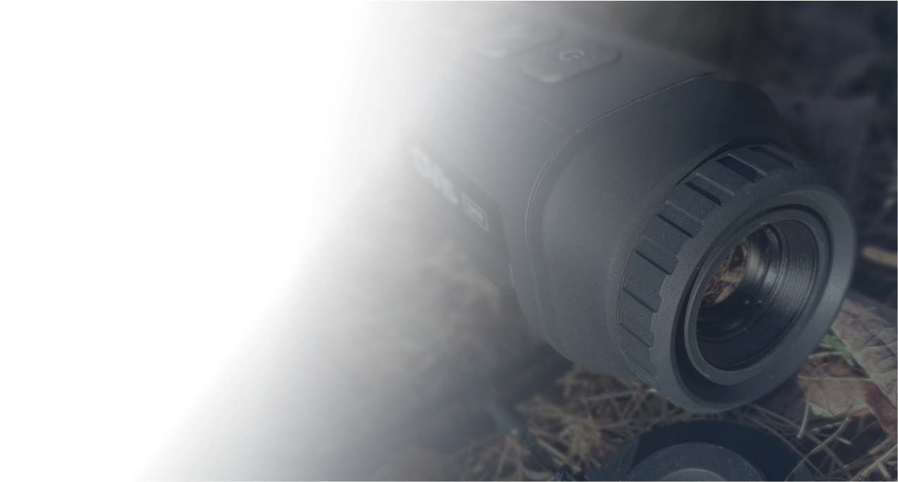 Продукция ArkonOptics