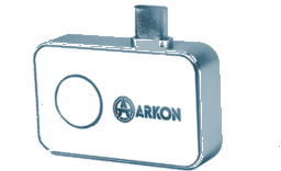 ArkonOptics